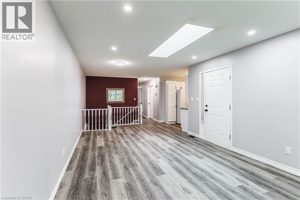 1030 Colborne Street E Unit# 20, Brantford, Ontario  N3S 3T6 - Photo 6 - 40797390