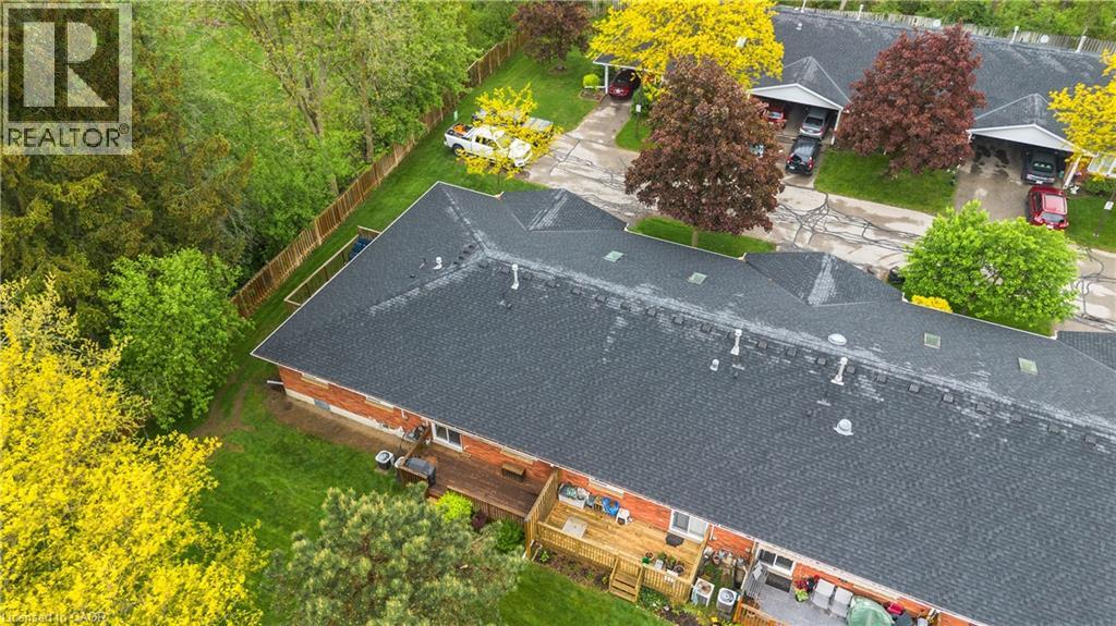 1030 Colborne Street E Unit# 20, Brantford, Ontario  N3S 3T6 - Photo 44 - 40797390