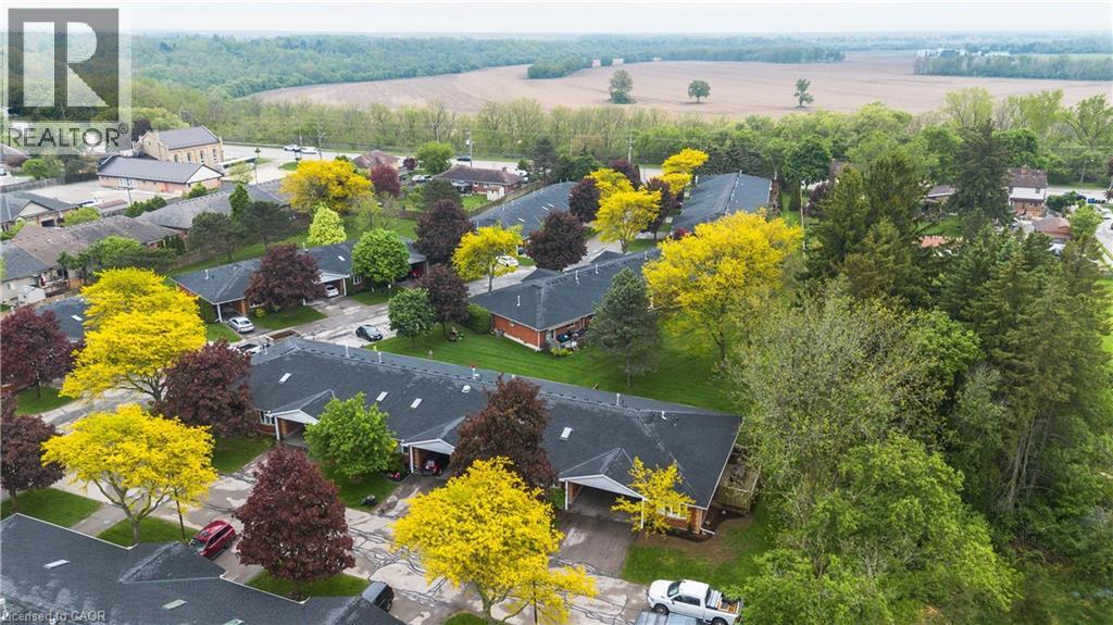 1030 Colborne Street E Unit# 20, Brantford, Ontario  N3S 3T6 - Photo 50 - 40797390