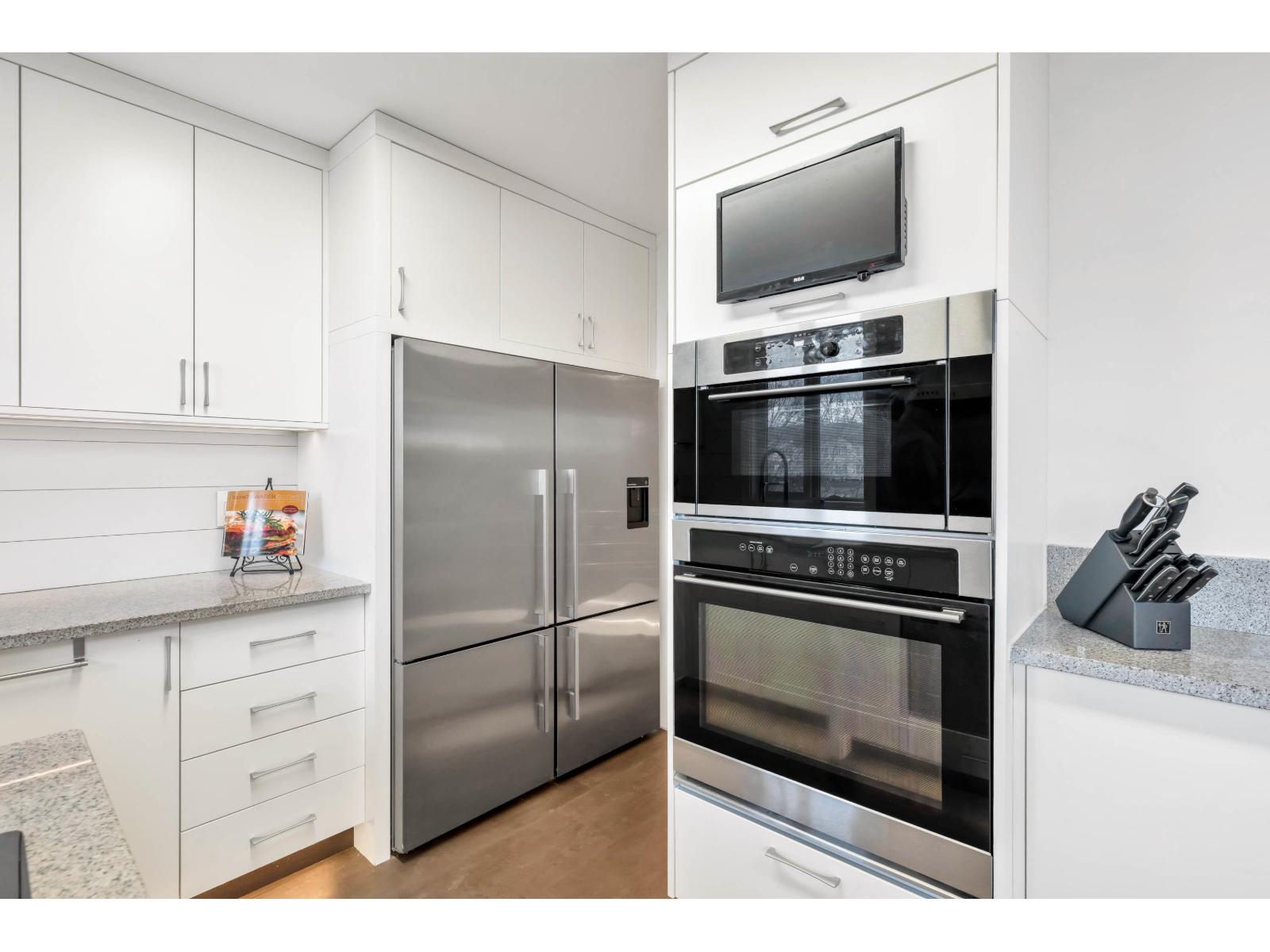 325 17707 57a Avenue, Surrey, British Columbia  V3S 1J2 - Photo 12 - R3093784