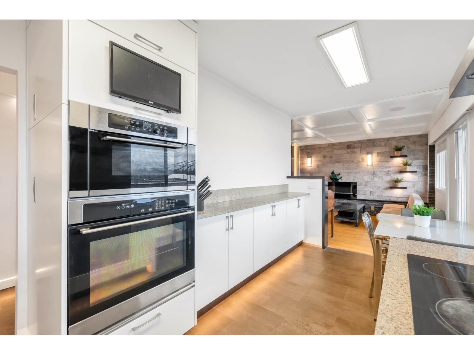 325 17707 57a Avenue, Surrey, British Columbia  V3S 1J2 - Photo 13 - R3093784