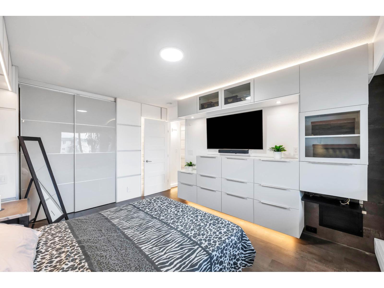 325 17707 57a Avenue, Surrey, British Columbia  V3S 1J2 - Photo 16 - R3093784