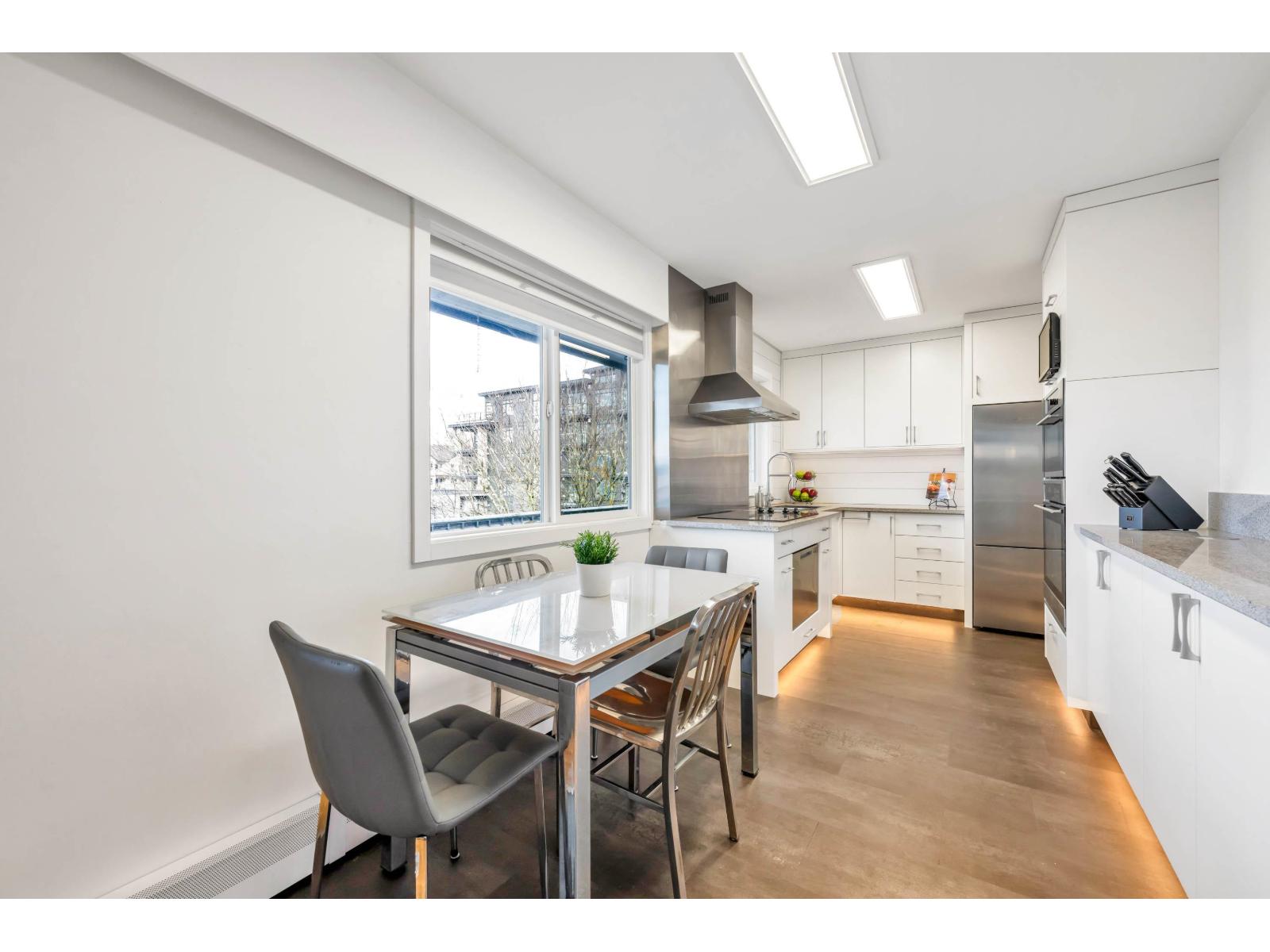 325 17707 57a Avenue, Surrey, British Columbia  V3S 1J2 - Photo 9 - R3093784