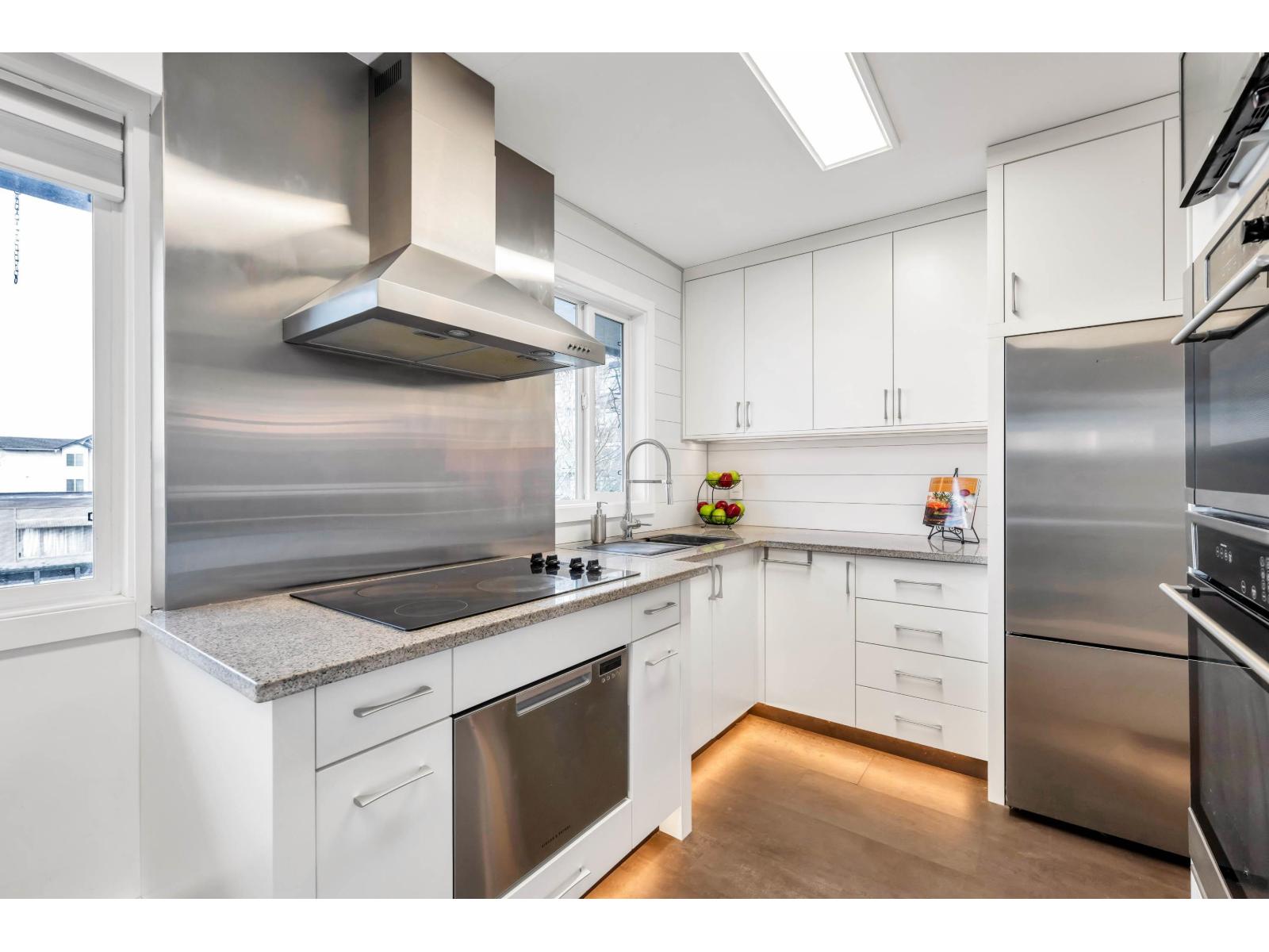 325 17707 57a Avenue, Surrey, British Columbia  V3S 1J2 - Photo 11 - R3093784