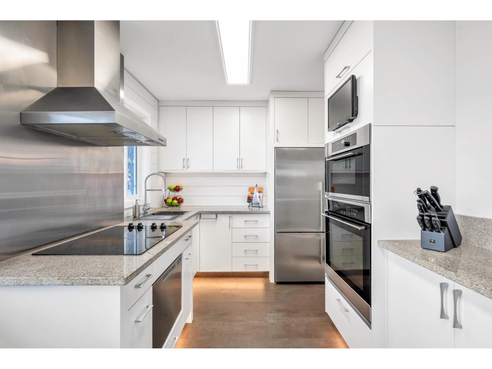 325 17707 57a Avenue, Surrey, British Columbia  V3S 1J2 - Photo 10 - R3093784