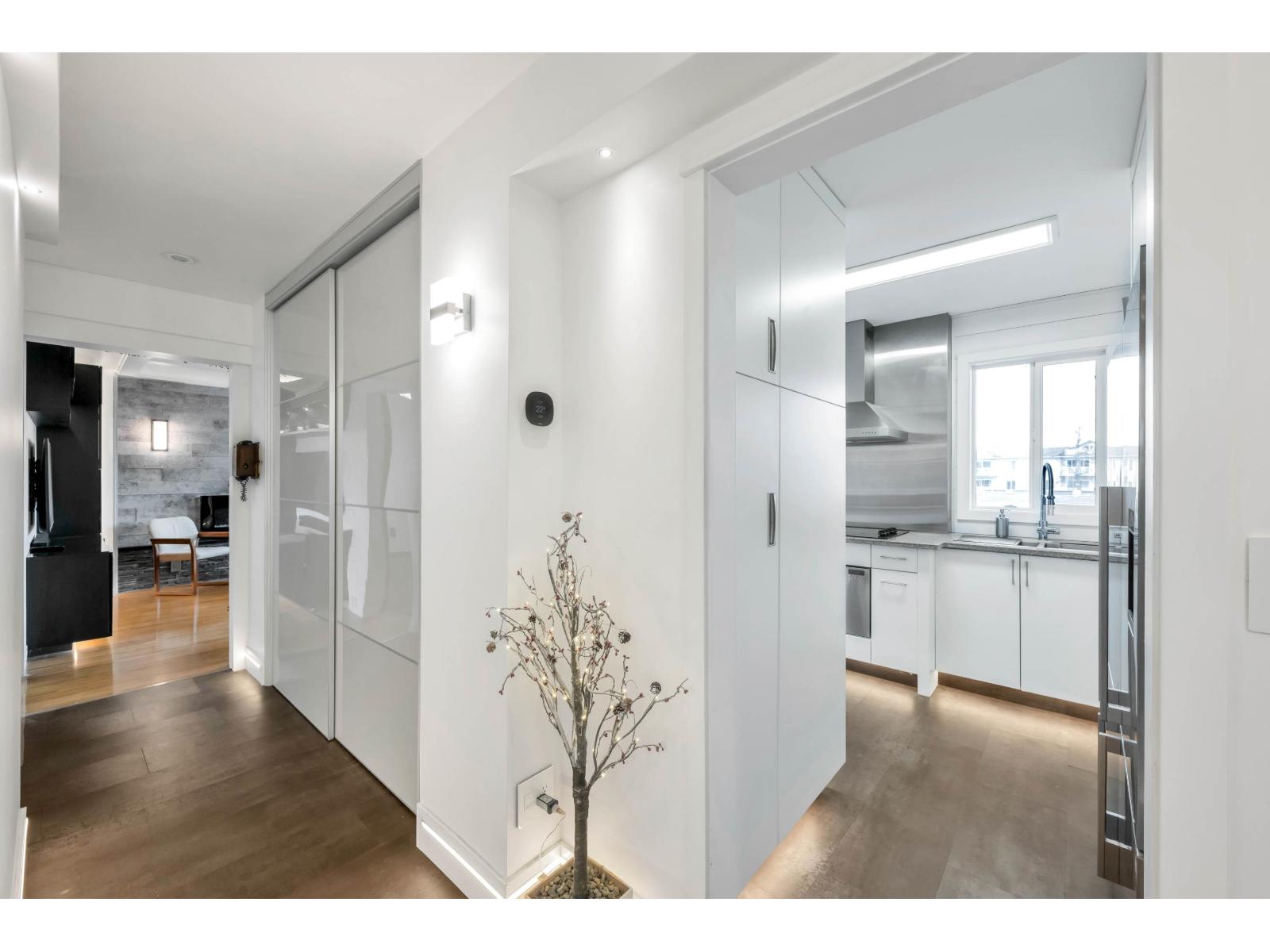 325 17707 57a Avenue, Surrey, British Columbia  V3S 1J2 - Photo 20 - R3093784