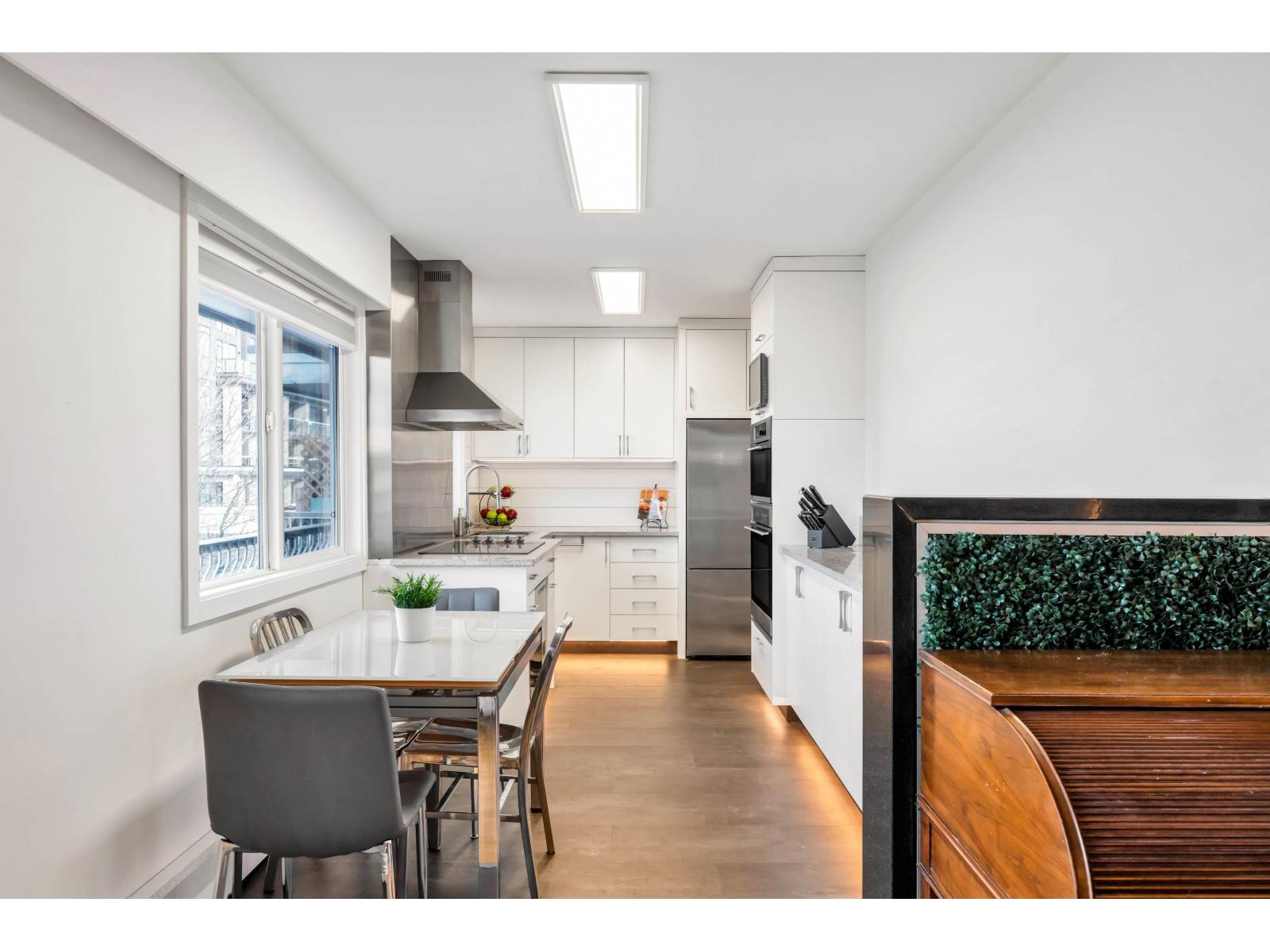 325 17707 57a Avenue, Surrey, British Columbia  V3S 1J2 - Photo 7 - R3093784