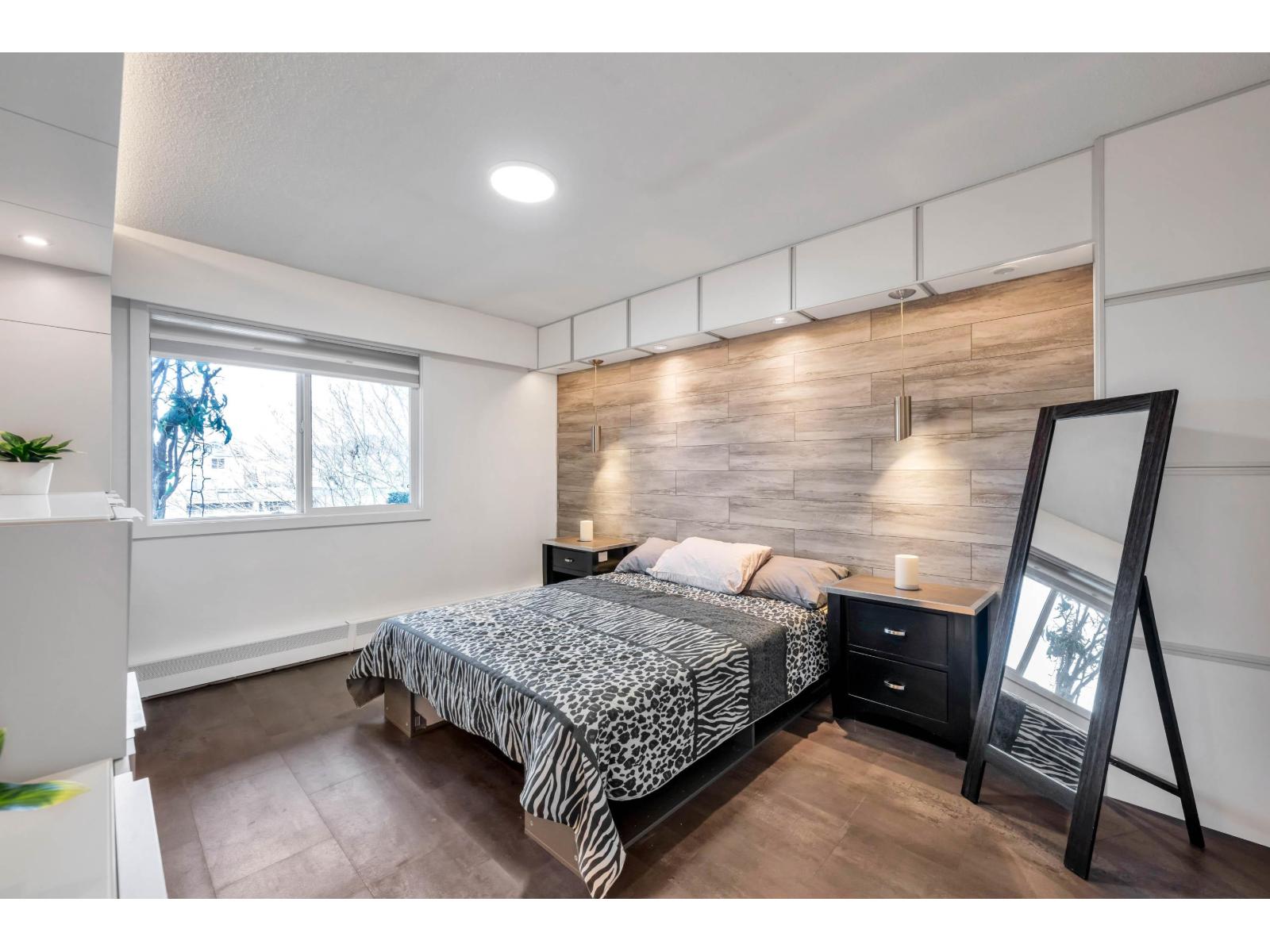 325 17707 57a Avenue, Surrey, British Columbia  V3S 1J2 - Photo 15 - R3093784