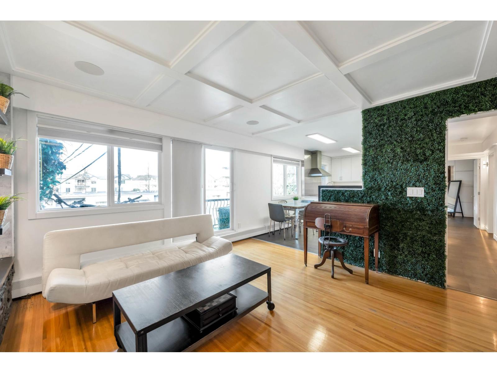 325 17707 57a Avenue, Surrey, British Columbia  V3S 1J2 - Photo 6 - R3093784