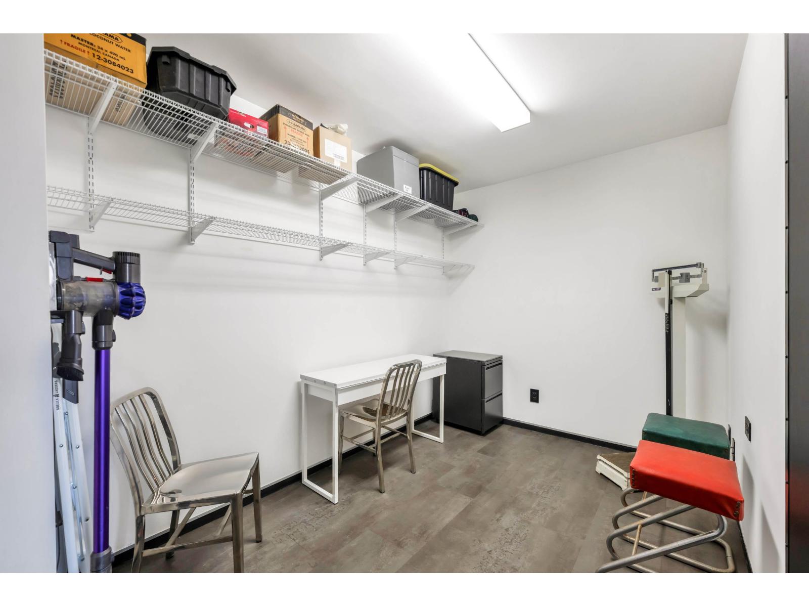 325 17707 57a Avenue, Surrey, British Columbia  V3S 1J2 - Photo 23 - R3093784