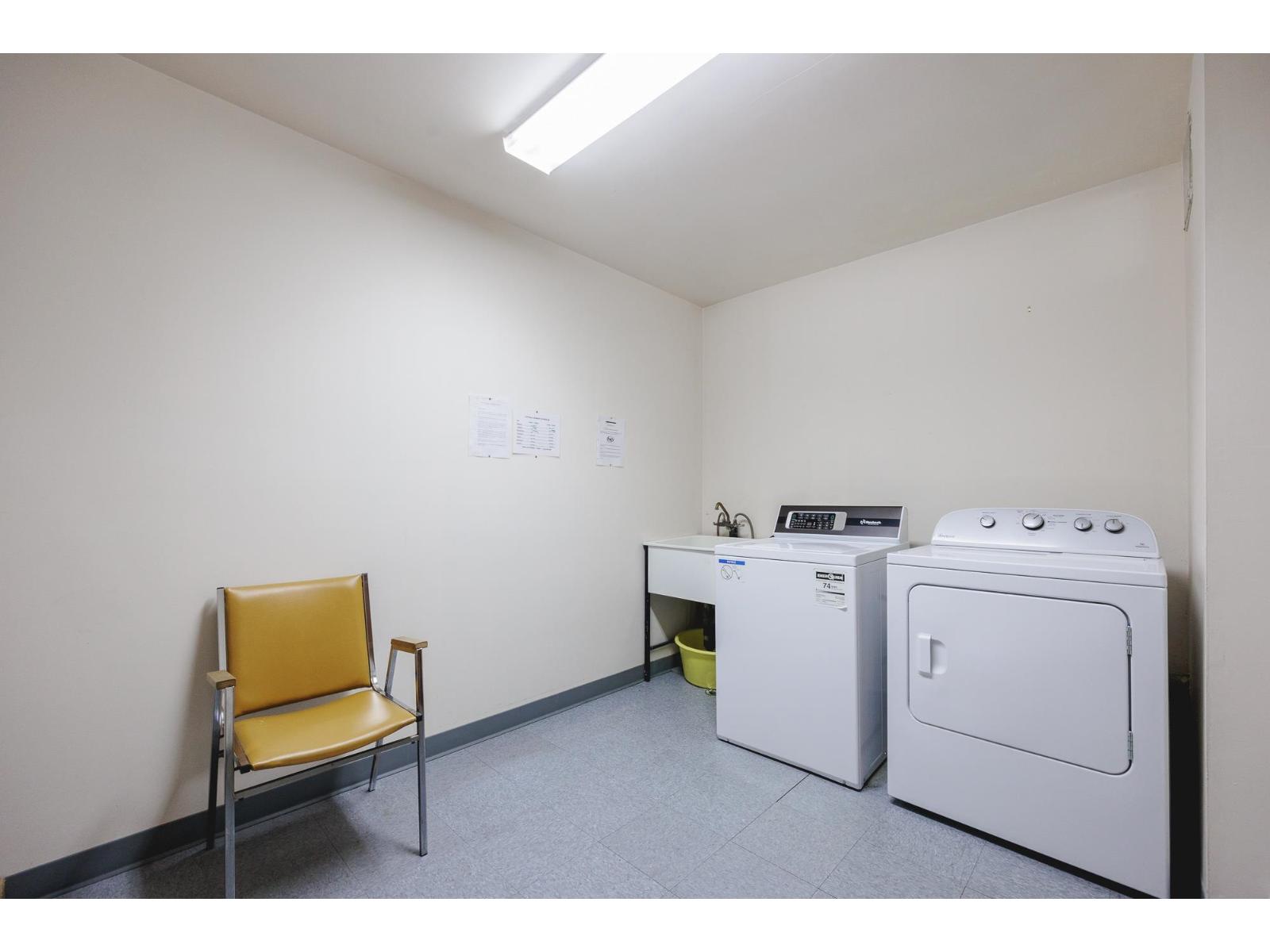 325 17707 57a Avenue, Surrey, British Columbia  V3S 1J2 - Photo 28 - R3093784