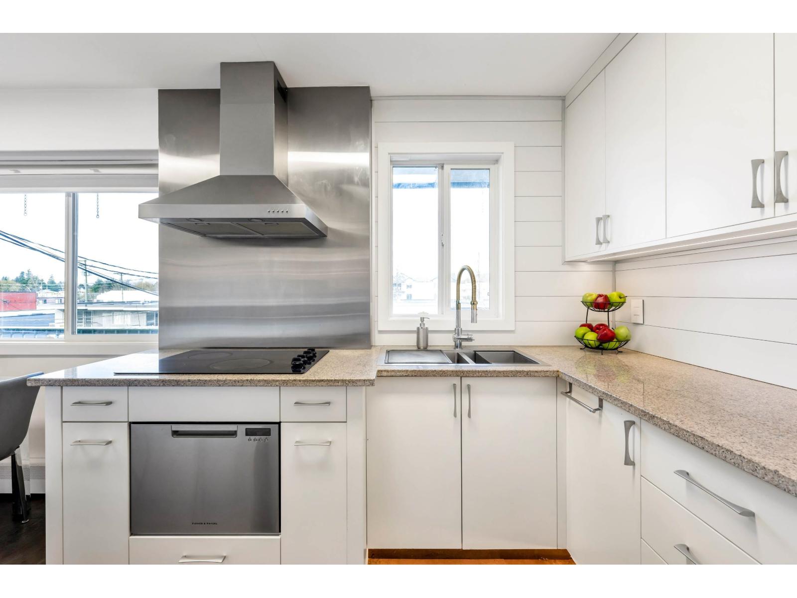 325 17707 57a Avenue, Surrey, British Columbia  V3S 1J2 - Photo 14 - R3093784