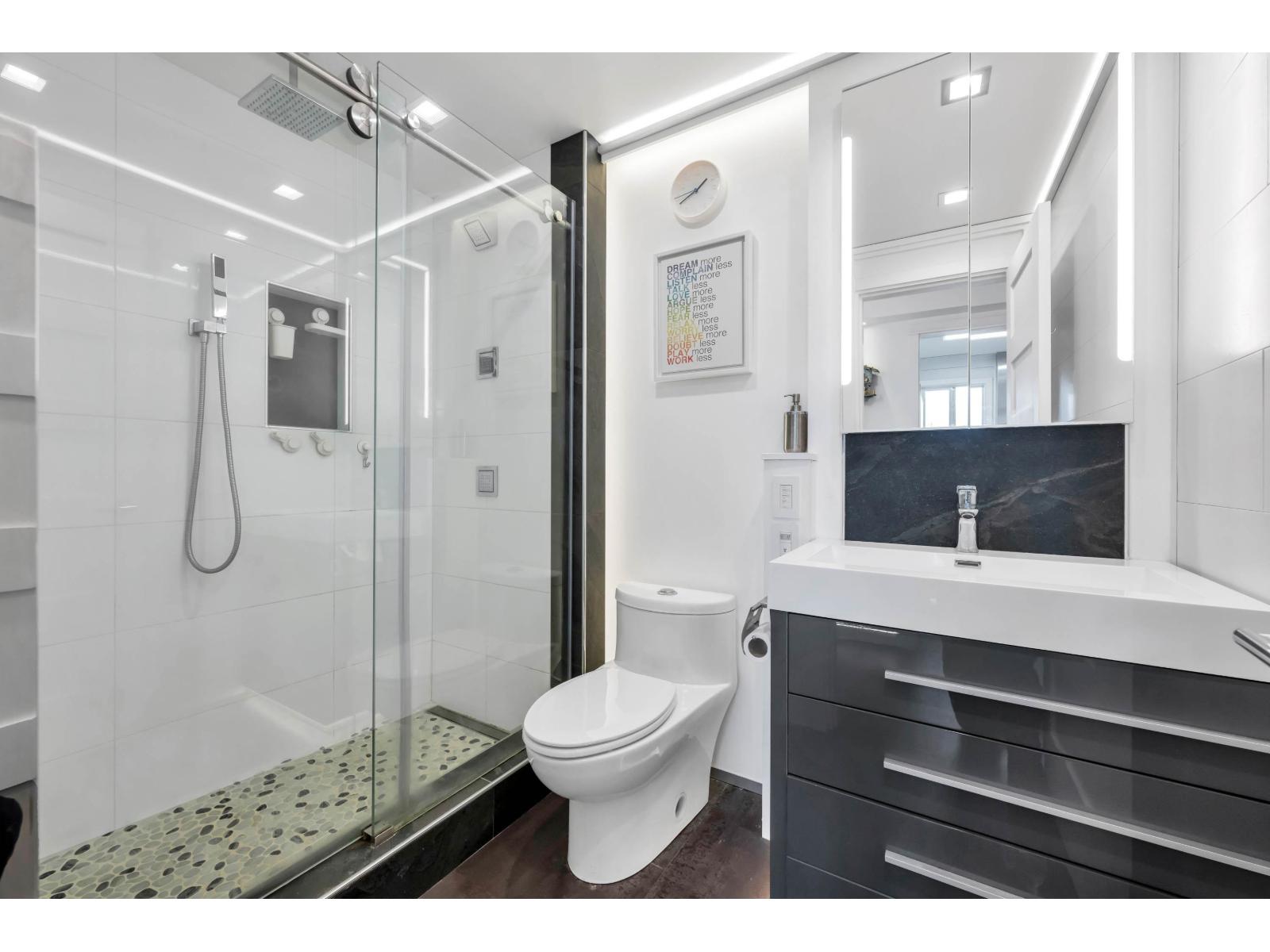 325 17707 57a Avenue, Surrey, British Columbia  V3S 1J2 - Photo 18 - R3093784