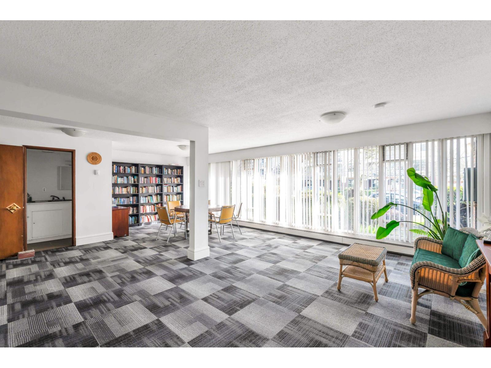 325 17707 57a Avenue, Surrey, British Columbia  V3S 1J2 - Photo 26 - R3093784