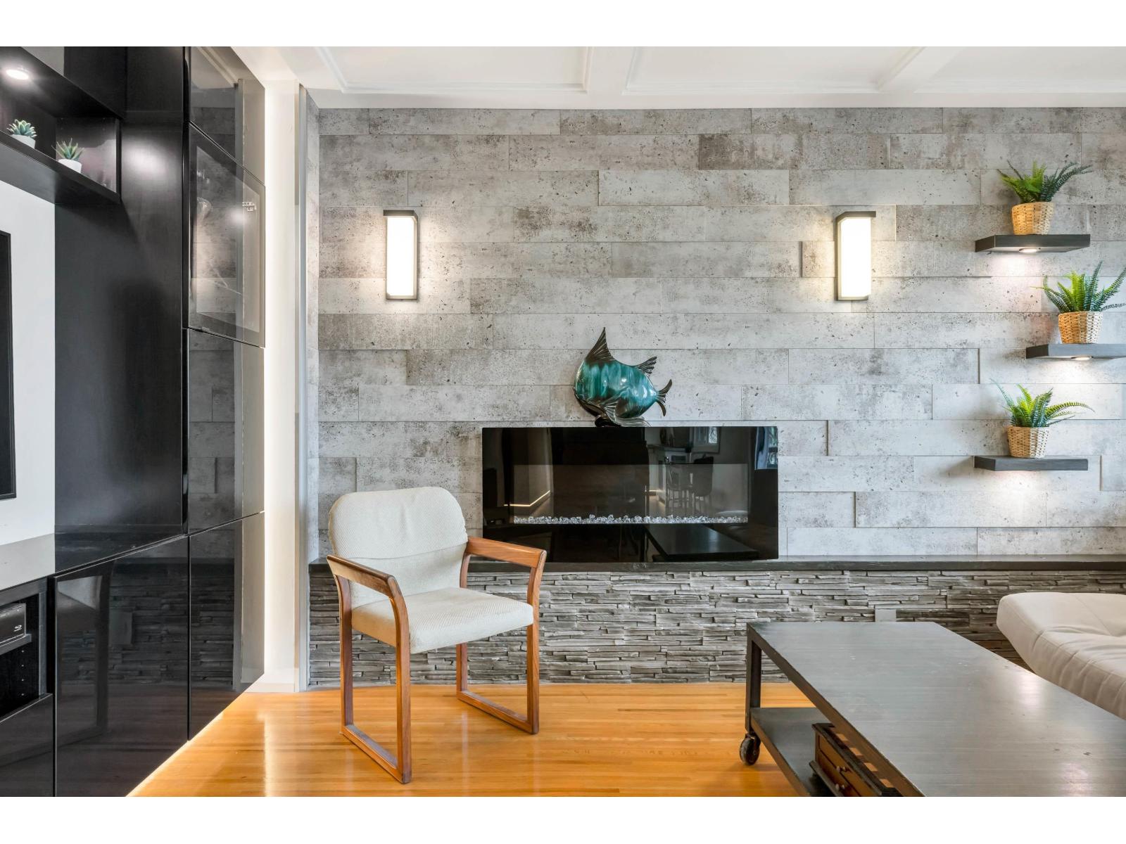 325 17707 57a Avenue, Surrey, British Columbia  V3S 1J2 - Photo 5 - R3093784