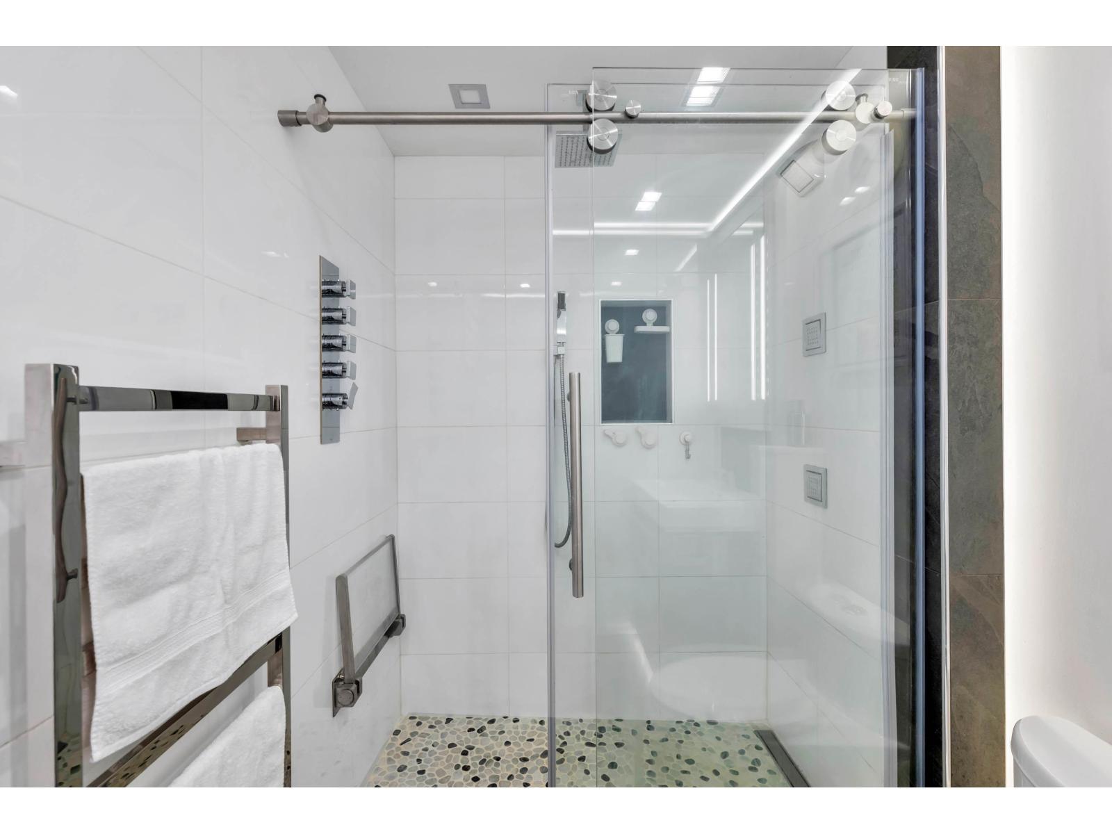 325 17707 57a Avenue, Surrey, British Columbia  V3S 1J2 - Photo 19 - R3093784