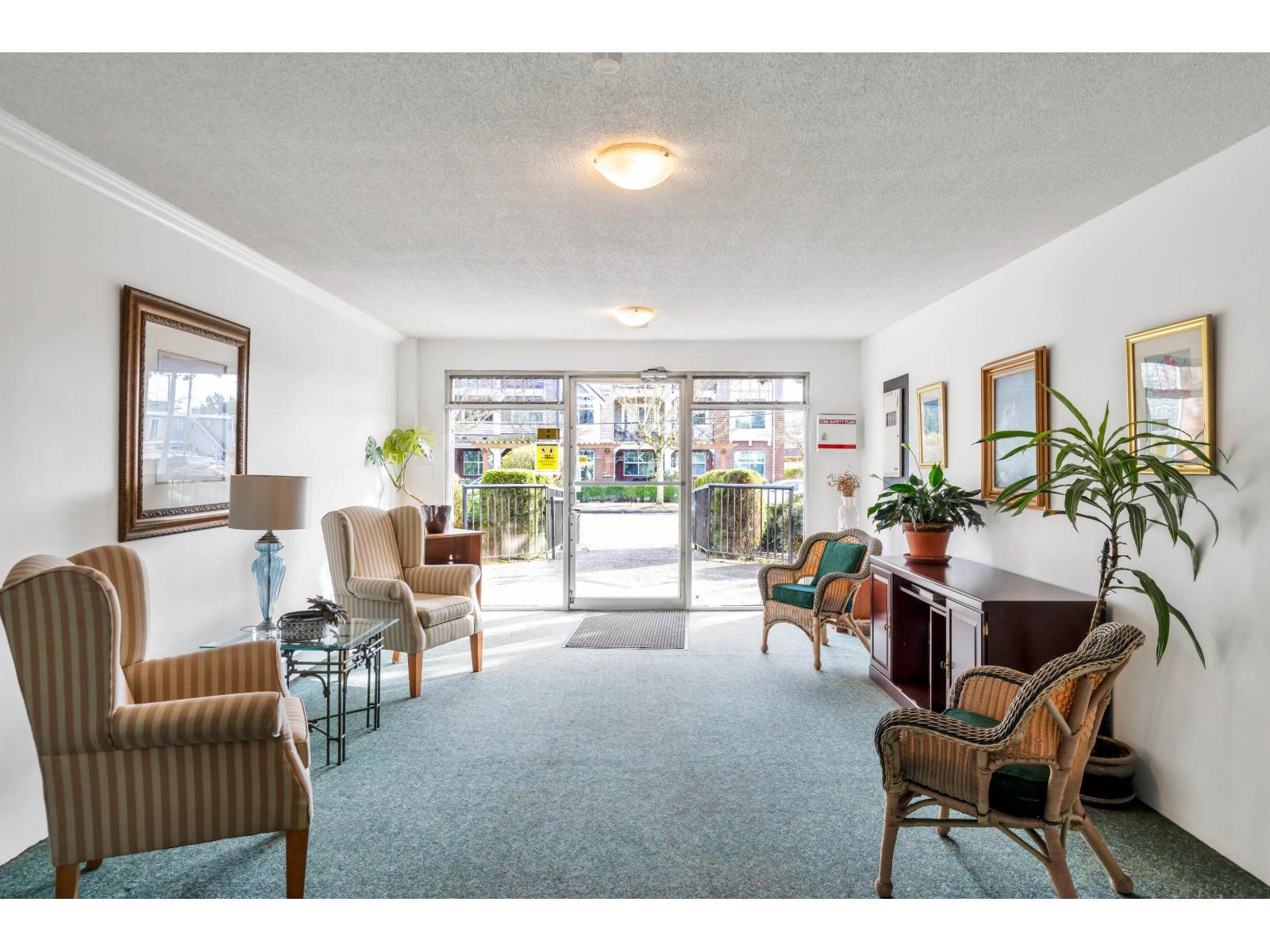 325 17707 57a Avenue, Surrey, British Columbia  V3S 1J2 - Photo 25 - R3093784