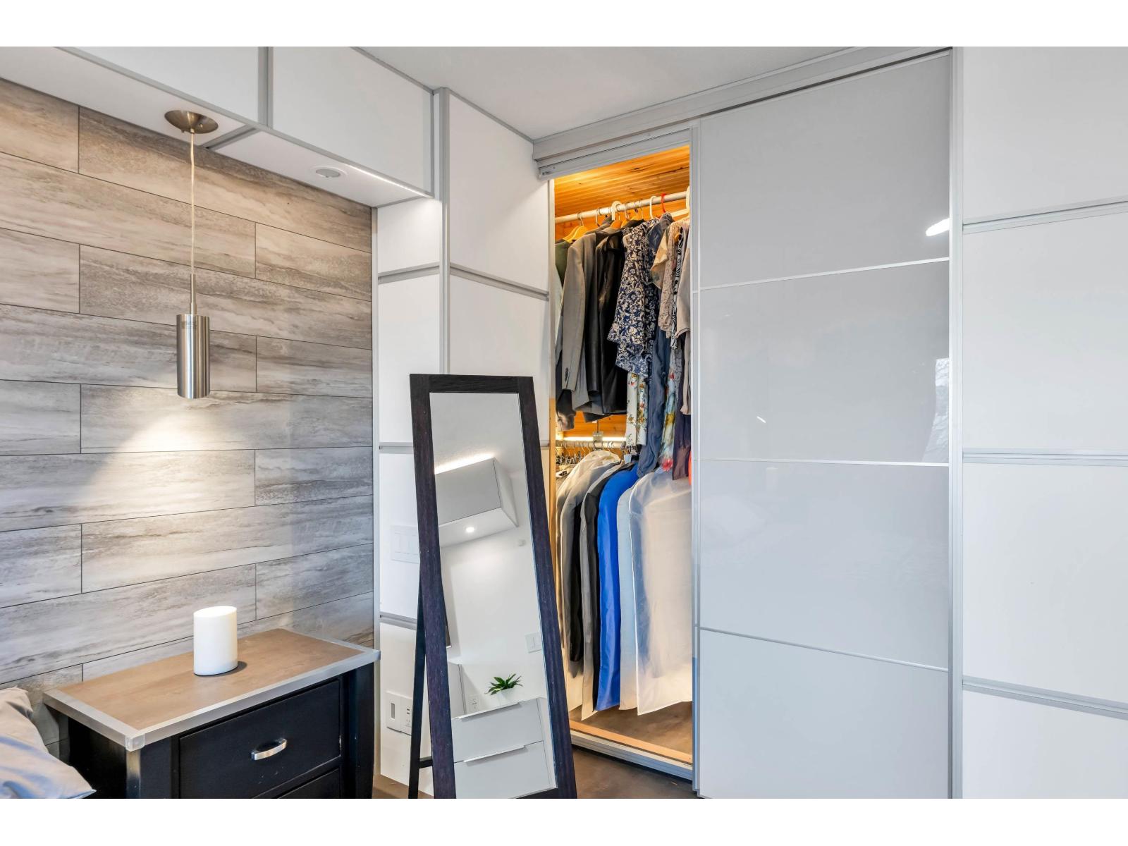 325 17707 57a Avenue, Surrey, British Columbia  V3S 1J2 - Photo 17 - R3093784