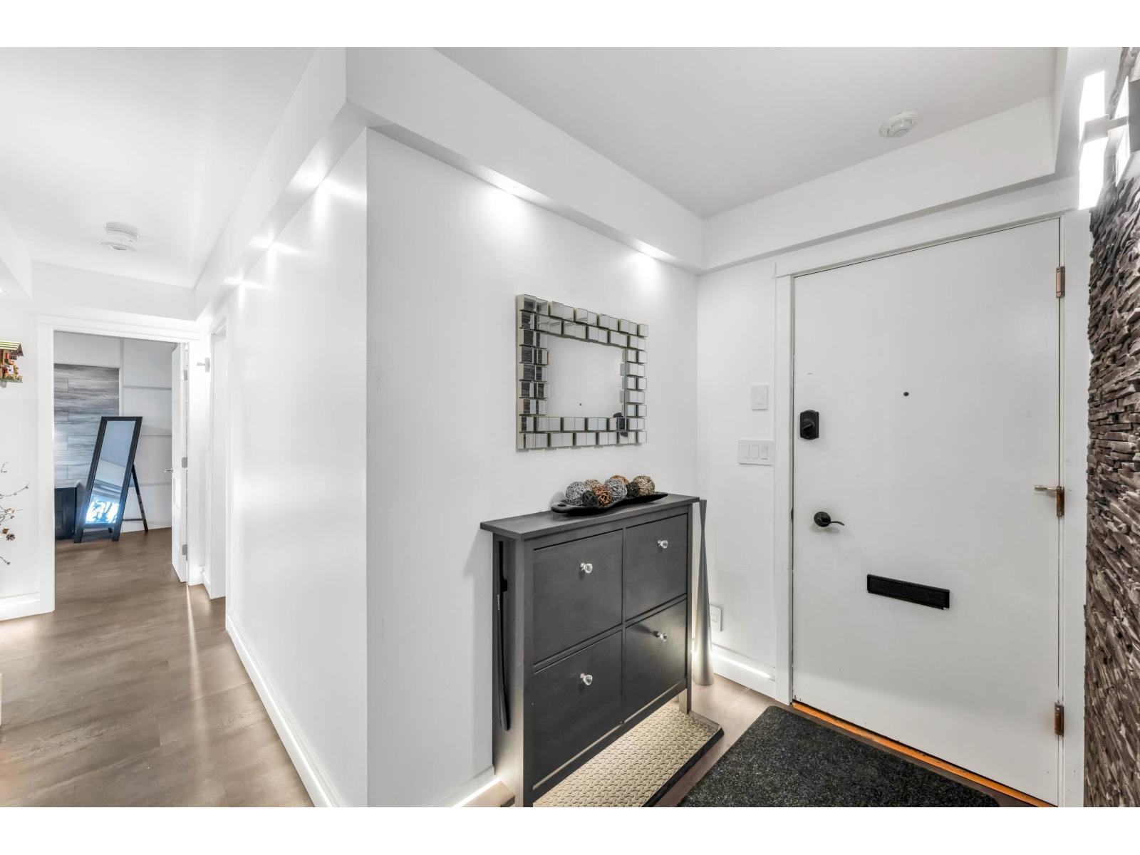 325 17707 57a Avenue, Surrey, British Columbia  V3S 1J2 - Photo 21 - R3093784