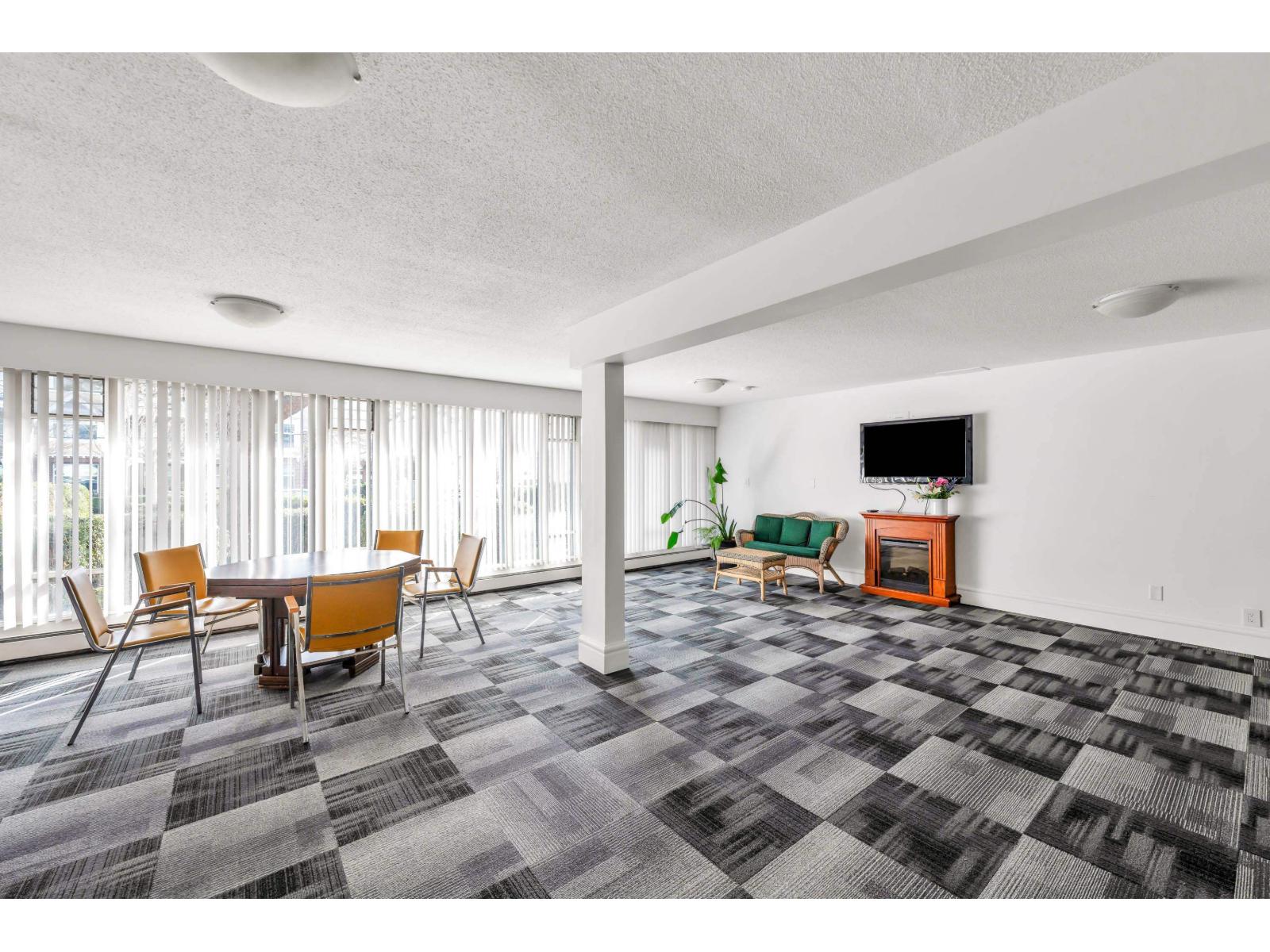 325 17707 57a Avenue, Surrey, British Columbia  V3S 1J2 - Photo 27 - R3093784