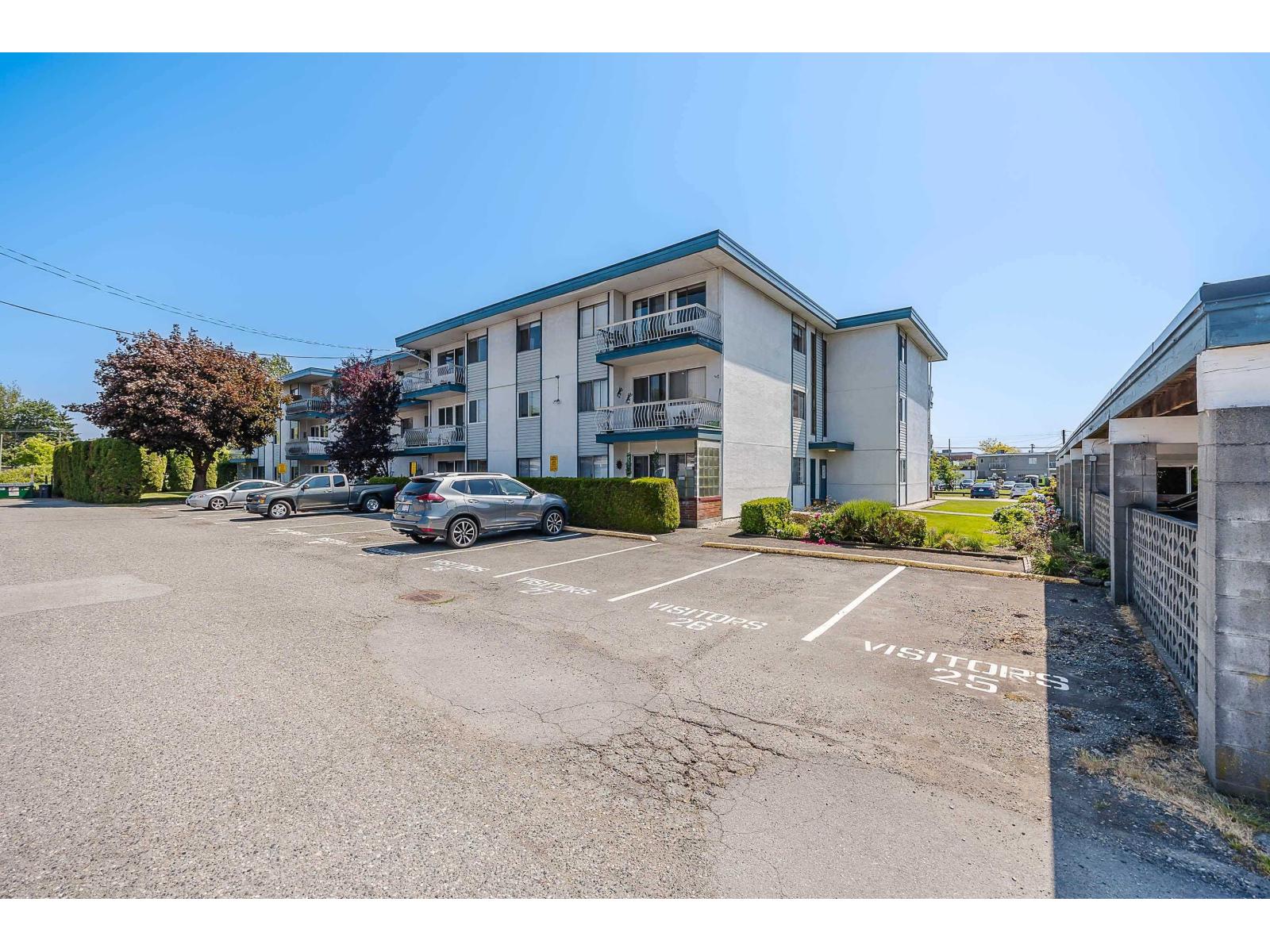 325 17707 57a Avenue, Surrey, British Columbia  V3S 1J2 - Photo 29 - R3093784