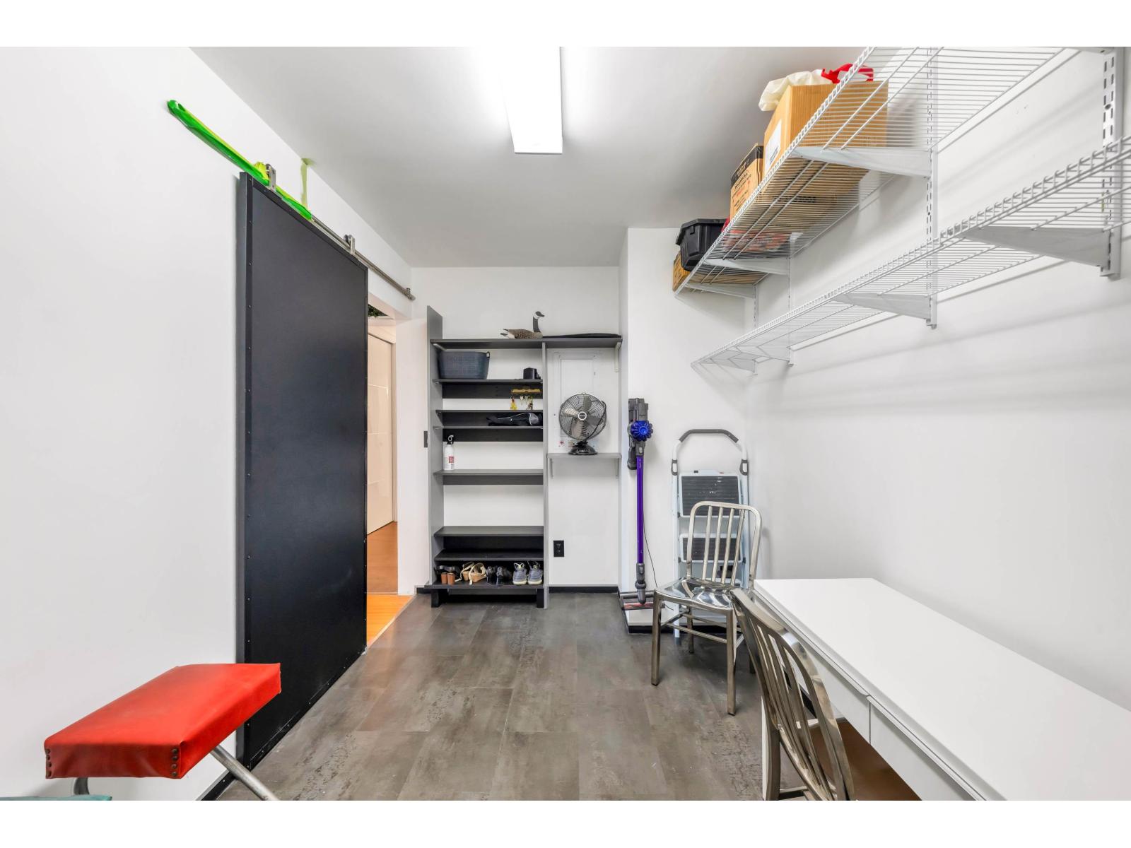 325 17707 57a Avenue, Surrey, British Columbia  V3S 1J2 - Photo 24 - R3093784