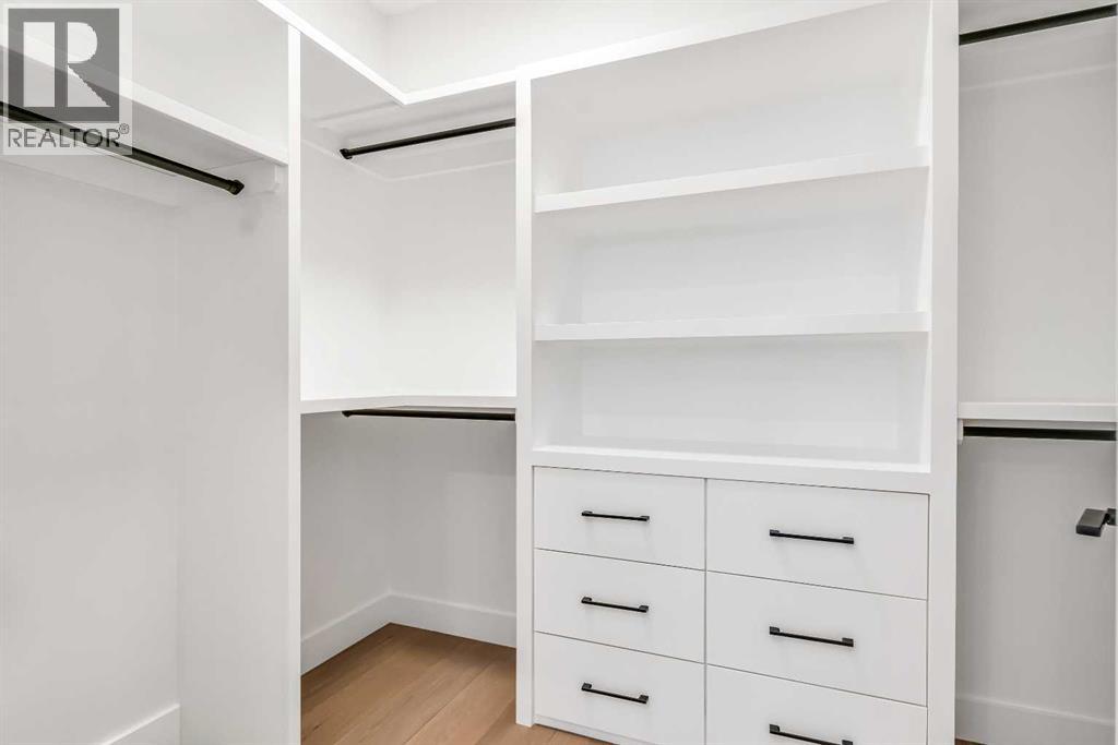 642 25 Avenue Nw, Calgary, Alberta  T2M 2A9 - Photo 26 - A2272555