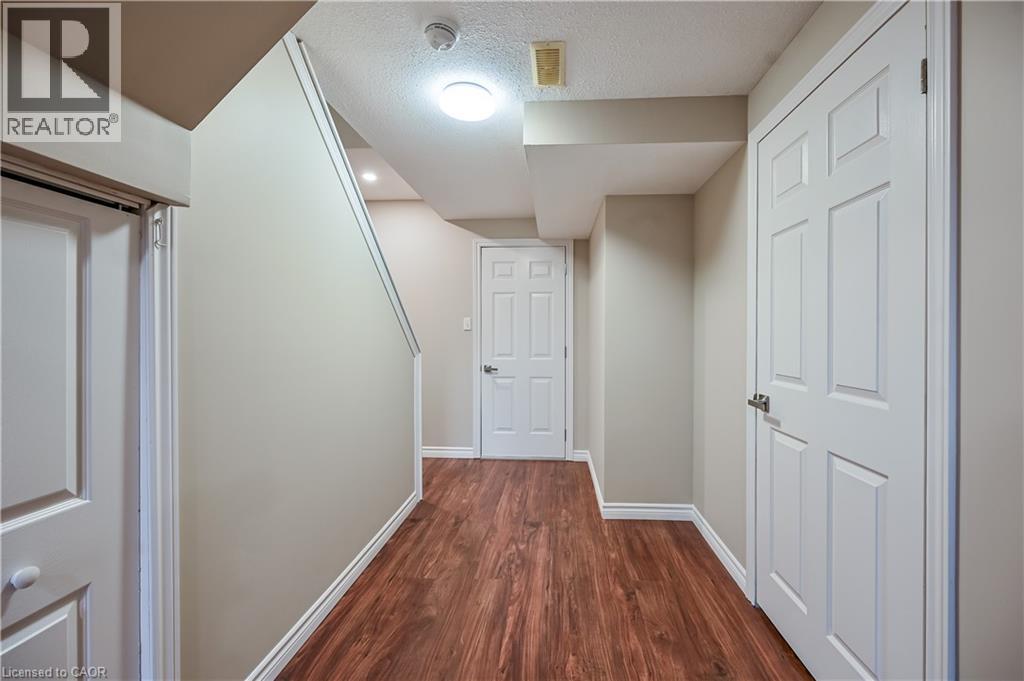 8 Livingstone Crescent, Cambridge, Ontario  N3H 3S7 - Photo 38 - 40799274