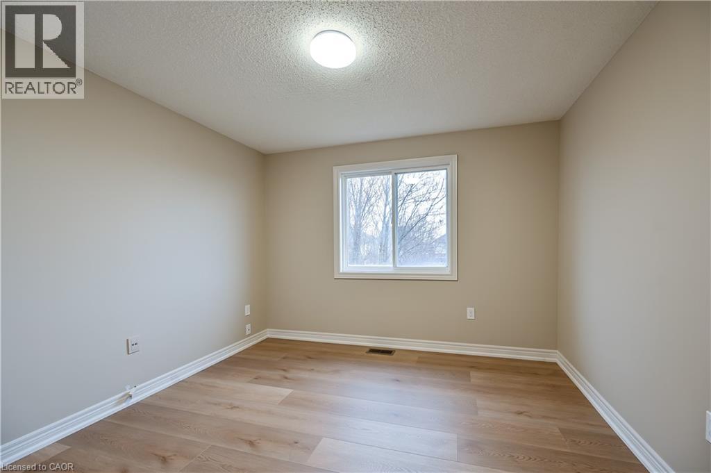 8 Livingstone Crescent, Cambridge, Ontario  N3H 3S7 - Photo 30 - 40799274