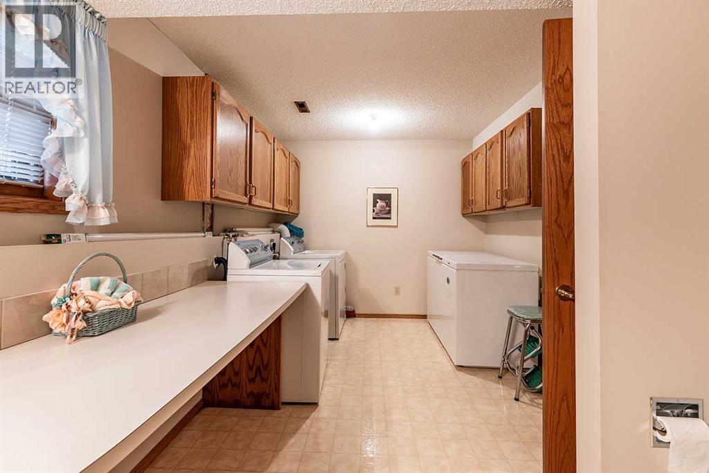 Lorem Ipsum Dolor, Medicine Hat, Alberta  T1B  - Photo 39 - DEMO29251196