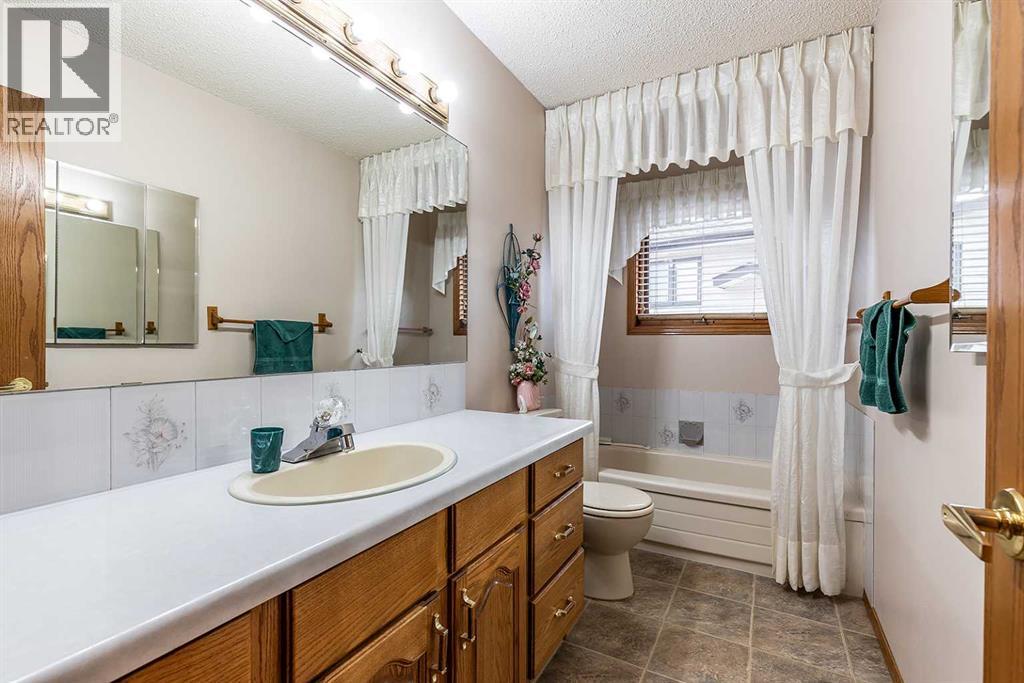 Lorem Ipsum Dolor, Medicine Hat, Alberta  T1B  - Photo 29 - DEMO29251196