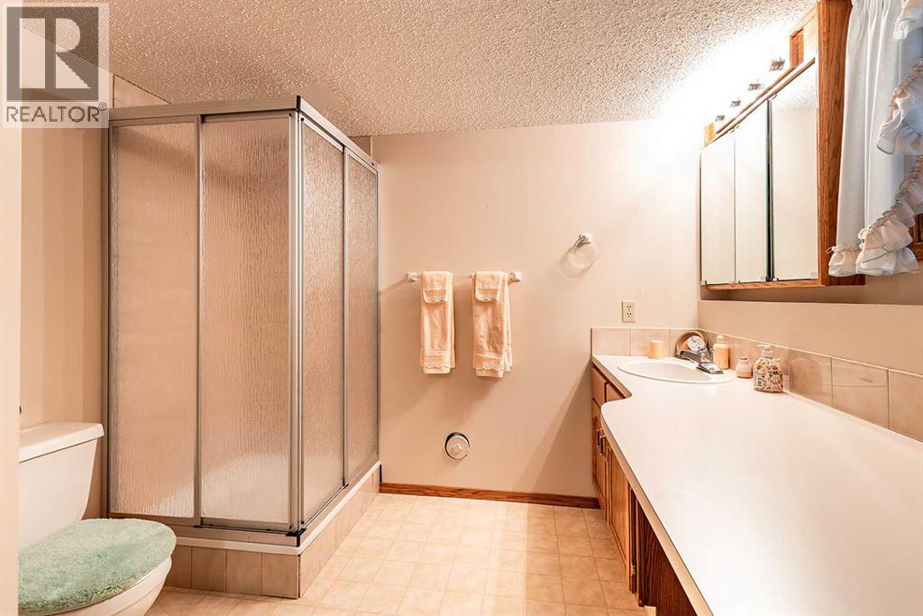 Lorem Ipsum Dolor, Medicine Hat, Alberta  T1B  - Photo 40 - DEMO29251196