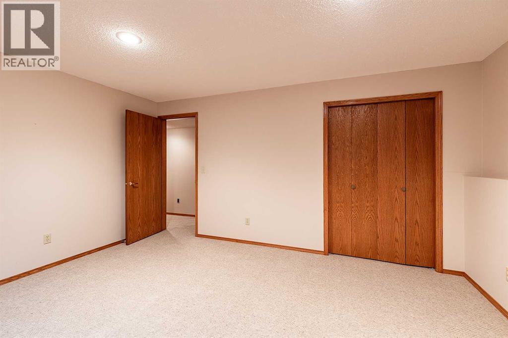 Lorem Ipsum Dolor, Medicine Hat, Alberta  T1B  - Photo 33 - DEMO29251196