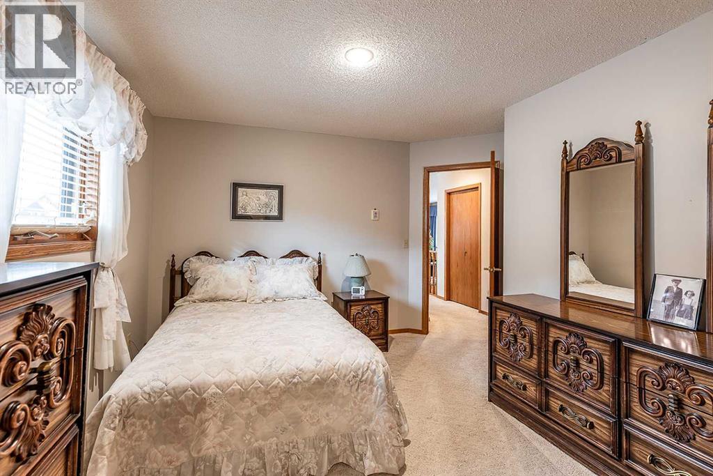 Lorem Ipsum Dolor, Medicine Hat, Alberta  T1B  - Photo 26 - DEMO29251196