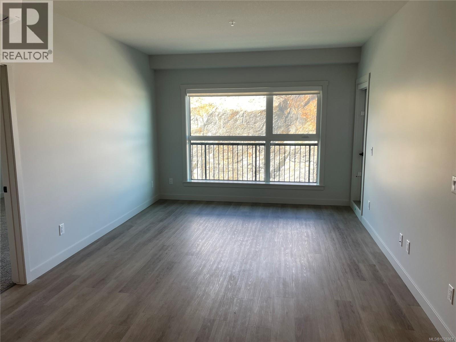 301 2461 Gateway Rd, Langford, British Columbia  V9B 5X3 - Photo 6 - 1026967