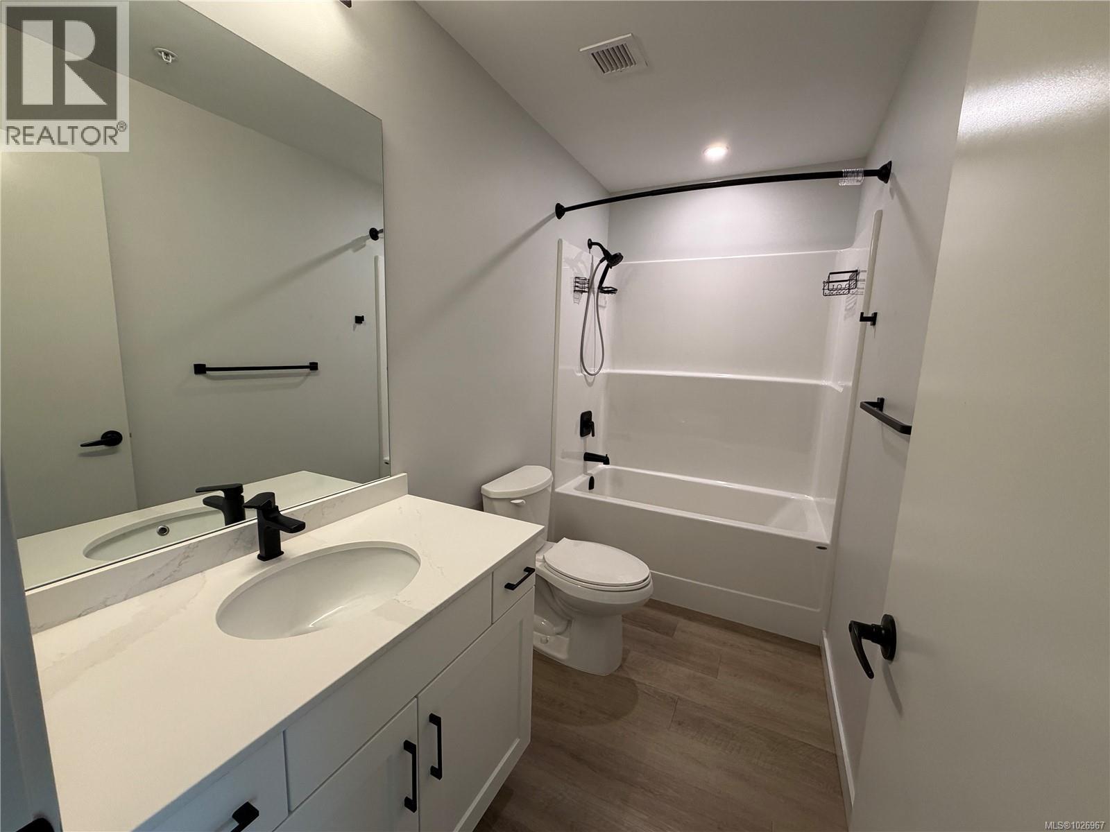 301 2461 Gateway Rd, Langford, British Columbia  V9B 5X3 - Photo 7 - 1026967