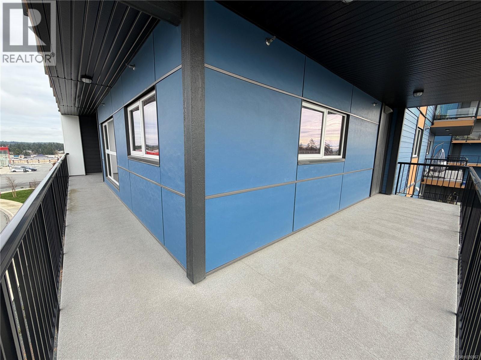 301 2461 Gateway Rd, Langford, British Columbia  V9B 5X3 - Photo 14 - 1026967