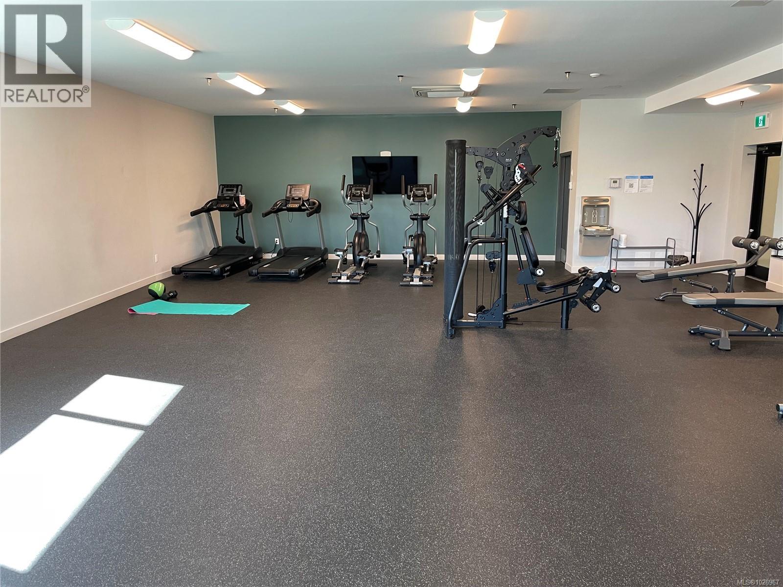 301 2461 Gateway Rd, Langford, British Columbia  V9B 5X3 - Photo 22 - 1026967