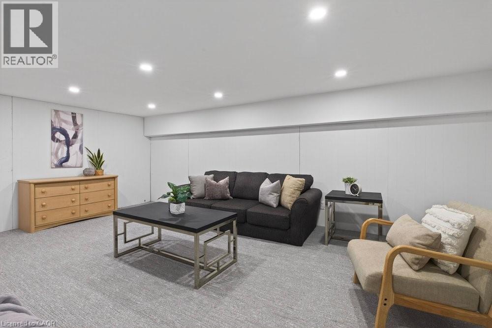 258 Sanatorium Road, Hamilton, Ontario  L9C 1Z9 - Photo 40 - 40807645