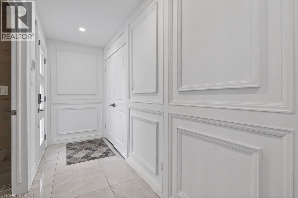 258 Sanatorium Road, Hamilton, Ontario  L9C 1Z9 - Photo 5 - 40807645