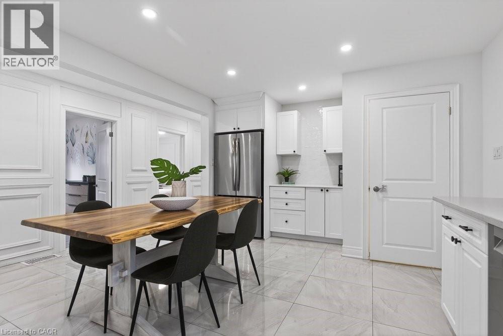 258 Sanatorium Road, Hamilton, Ontario  L9C 1Z9 - Photo 21 - 40807645