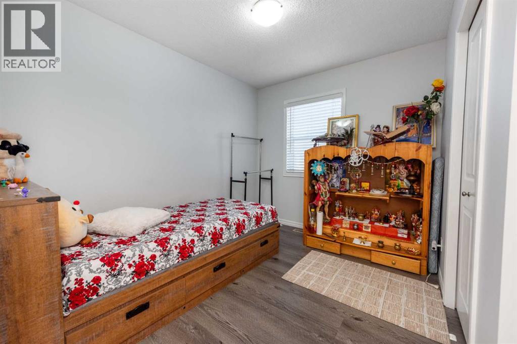 185 Skyview Ranch Drive Ne, Calgary, Alberta  T3N 0C2 - Photo 19 - A2278343