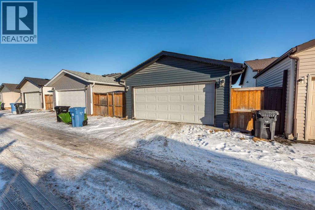 185 Skyview Ranch Drive Ne, Calgary, Alberta  T3N 0C2 - Photo 34 - A2278343