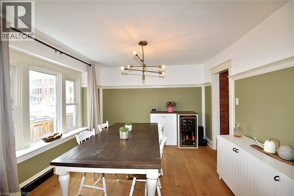 24 Fitzgerald Street, St. Catharines, Ontario  L2R 4B3 - Photo 13 - 40807895