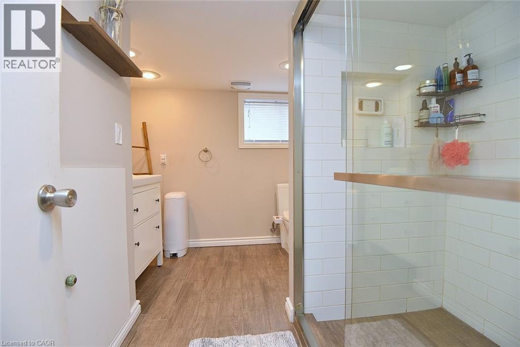 24 Fitzgerald Street, St. Catharines, Ontario  L2R 4B3 - Photo 36 - 40807895