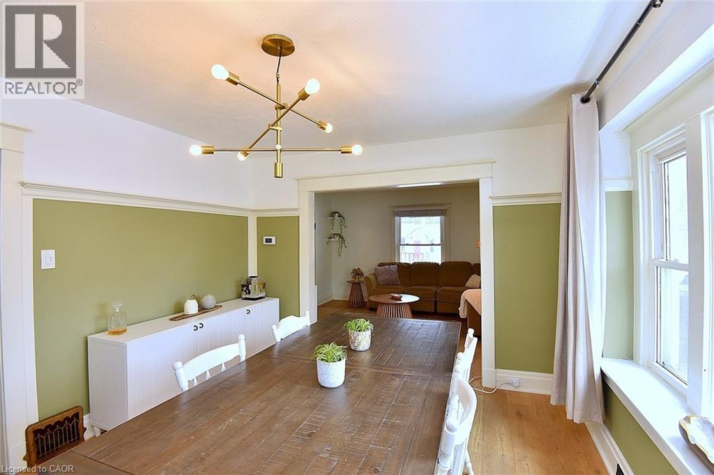 24 Fitzgerald Street, St. Catharines, Ontario  L2R 4B3 - Photo 10 - 40807895