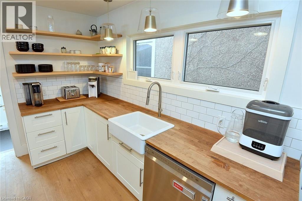 24 Fitzgerald Street, St. Catharines, Ontario  L2R 4B3 - Photo 14 - 40807895