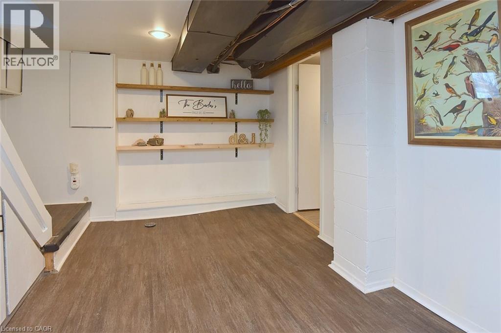 24 Fitzgerald Street, St. Catharines, Ontario  L2R 4B3 - Photo 33 - 40807895