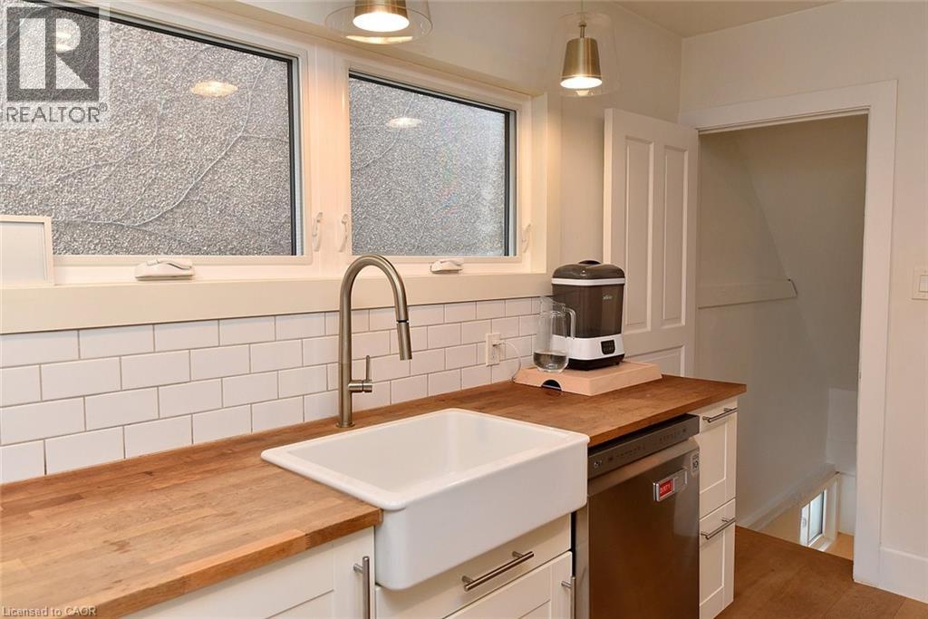 24 Fitzgerald Street, St. Catharines, Ontario  L2R 4B3 - Photo 20 - 40807895