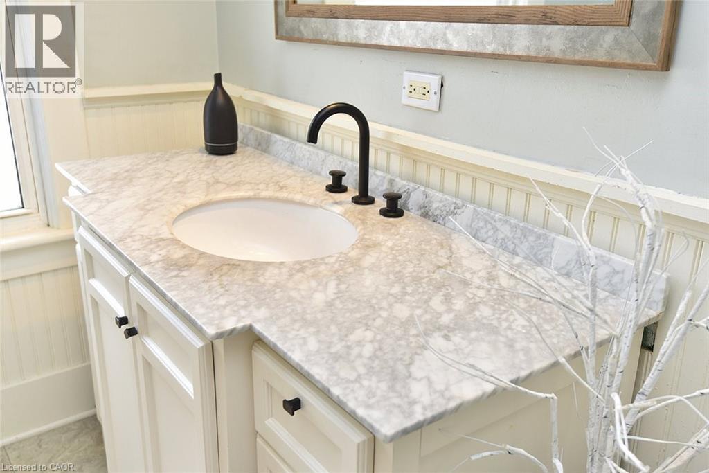 24 Fitzgerald Street, St. Catharines, Ontario  L2R 4B3 - Photo 30 - 40807895